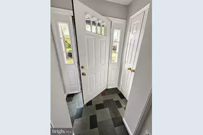 9907 Woodland Drive, Silver Spring, MD 20902 - Photo 3