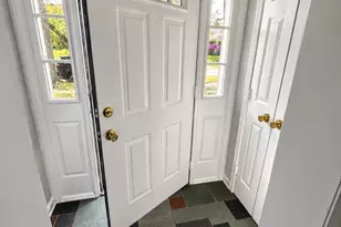 9907 Woodland Dr, Silver Spring, MD 20902 - Photo 3