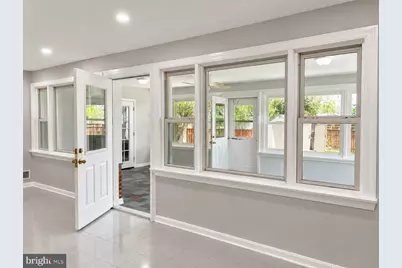 9907 Woodland Drive, Silver Spring, MD 20902 - Photo 29