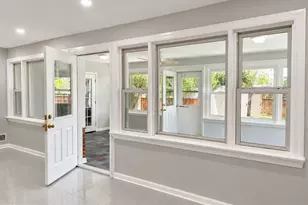 9907 Woodland Dr, Silver Spring, MD 20902 - Photo 29