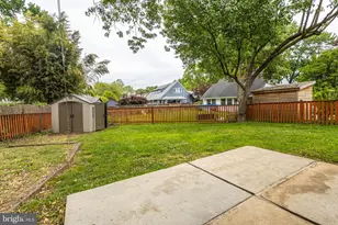 9907 Woodland Dr, Silver Spring, MD 20902 - Photo 59