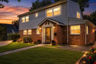 9907 Woodland Dr, Silver Spring, MD 20902 - Photo 1