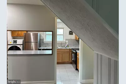9907 Woodland Drive, Silver Spring, MD 20902 - Photo 17
