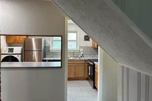9907 Woodland Dr, Silver Spring, MD 20902 - Photo 17