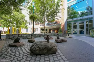 11804 Stonewood Ln, North Bethesda, MD 20852 - Photo 53