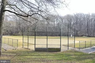 11804 Stonewood Ln, North Bethesda, MD 20852 - Photo 45