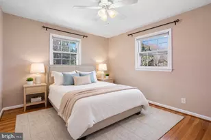 11804 Stonewood Ln, North Bethesda, MD 20852 - Photo 27