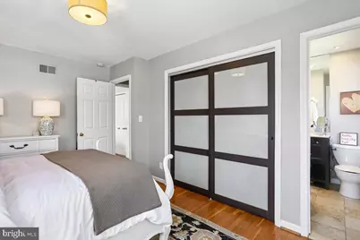 11804 Stonewood Lane, North Bethesda, MD 20852 - Photo 23