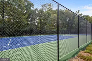 11804 Stonewood Ln, North Bethesda, MD 20852 - Photo 41