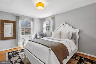 11804 Stonewood Ln, North Bethesda, MD 20852 - Photo 21