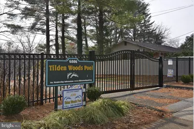 11804 Stonewood Lane, North Bethesda, MD 20852 - Photo 47