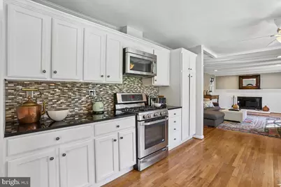 11804 Stonewood Lane, North Bethesda, MD 20852 - Photo 11