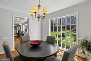 11804 Stonewood Ln, North Bethesda, MD 20852 - Photo 9