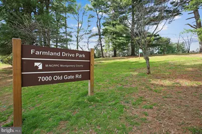 11804 Stonewood Lane, North Bethesda, MD 20852 - Photo 39