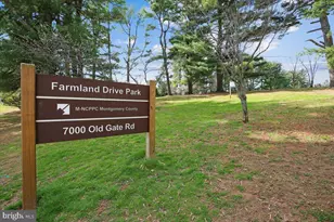 11804 Stonewood Ln, North Bethesda, MD 20852 - Photo 39