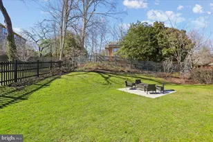 11804 Stonewood Ln, North Bethesda, MD 20852 - Photo 37