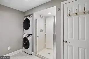 11804 Stonewood Ln, North Bethesda, MD 20852 - Photo 33