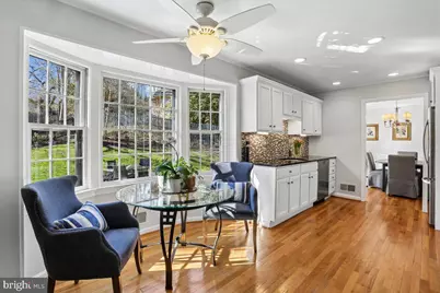 11804 Stonewood Lane, North Bethesda, MD 20852 - Photo 13