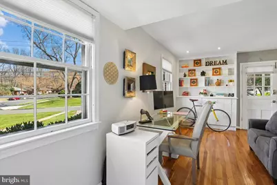 11804 Stonewood Lane, North Bethesda, MD 20852 - Photo 19