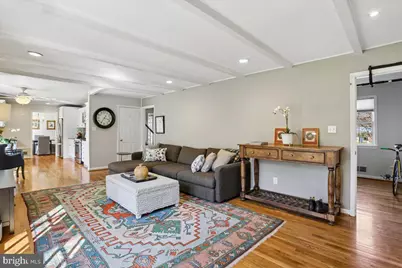 11804 Stonewood Lane, North Bethesda, MD 20852 - Photo 17