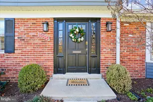 11804 Stonewood Ln, North Bethesda, MD 20852 - Photo 3