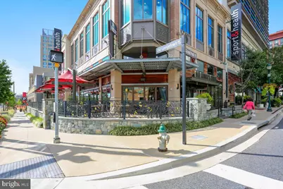 11804 Stonewood Lane, North Bethesda, MD 20852 - Photo 51