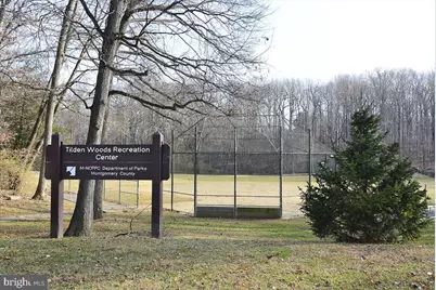 11804 Stonewood Lane, North Bethesda, MD 20852 - Photo 43