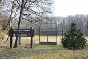 11804 Stonewood Ln, North Bethesda, MD 20852 - Photo 43