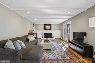 11804 Stonewood Ln, North Bethesda, MD 20852 - Photo 15