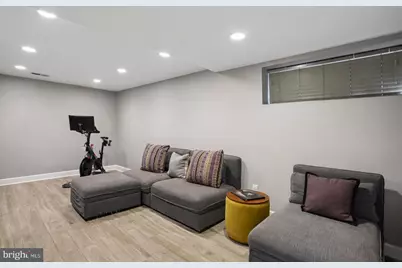 11804 Stonewood Lane, North Bethesda, MD 20852 - Photo 29