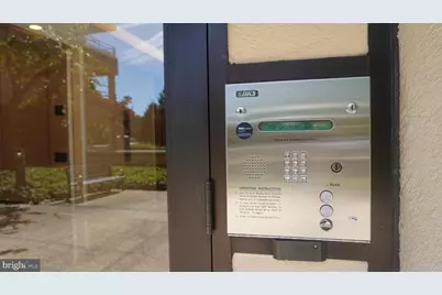 6060 California Circle #609, Rockville, MD 20852 - Photo 15