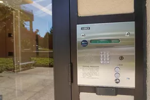 6060 California Circle, Rockville, MD 20852 - Photo 15