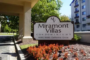 6060 California Circle, Rockville, MD 20852 - Photo 13