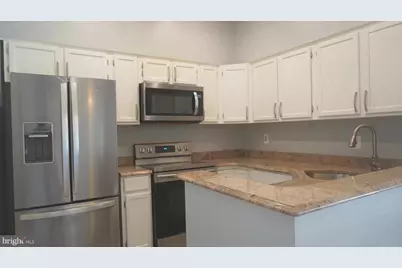 6060 California Circle #609, Rockville, MD 20852 - Photo 3