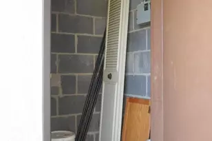 6060 California Circle, Rockville, MD 20852 - Photo 11