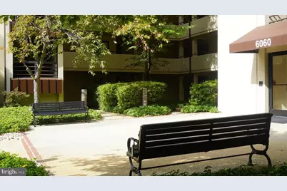 6060 California Circle #609, Rockville, MD 20852 - Photo 17