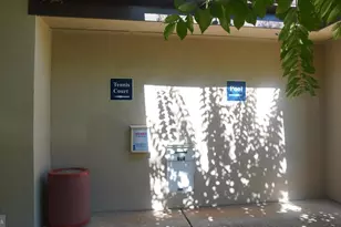 6060 California Circle, Rockville, MD 20852 - Photo 19