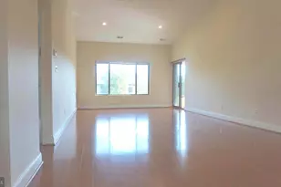 6060 California Circle, Rockville, MD 20852 - Photo 1