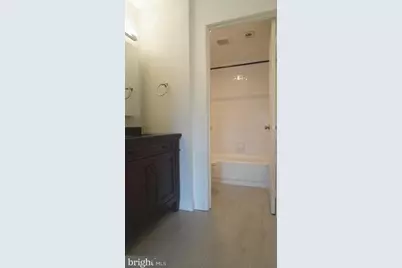 6060 California Circle #609, Rockville, MD 20852 - Photo 7