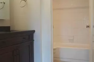 6060 California Circle, Rockville, MD 20852 - Photo 7