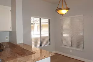 6060 California Circle, Rockville, MD 20852 - Photo 5