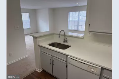 18520 Boysenberry Drive #230, Gaithersburg, MD 20879 - Photo 15