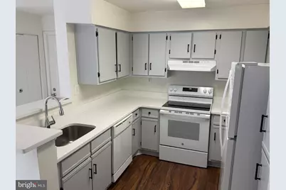 18520 Boysenberry Drive #230, Gaithersburg, MD 20879 - Photo 1