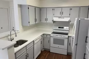 18520 Boysenberry Dr, Gaithersburg, MD 20879 - Photo 1