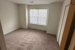 18520 Boysenberry Dr, Gaithersburg, MD 20879 - Photo 13