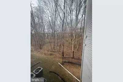 18520 Boysenberry Drive #230, Gaithersburg, MD 20879 - Photo 9