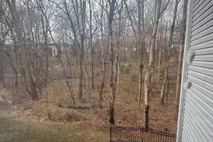 18520 Boysenberry Dr, Gaithersburg, MD 20879 - Photo 9