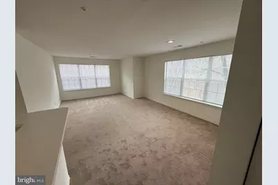 18520 Boysenberry Drive #230, Gaithersburg, MD 20879 - Photo 3