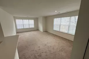 18520 Boysenberry Dr, Gaithersburg, MD 20879 - Photo 3