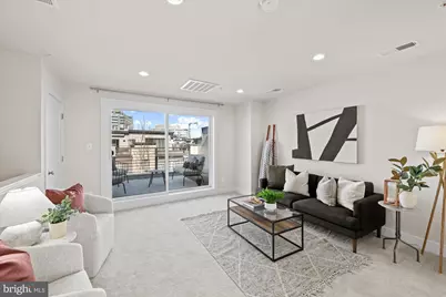 6662 Eames Way, Bethesda, MD 20817 - Photo 31